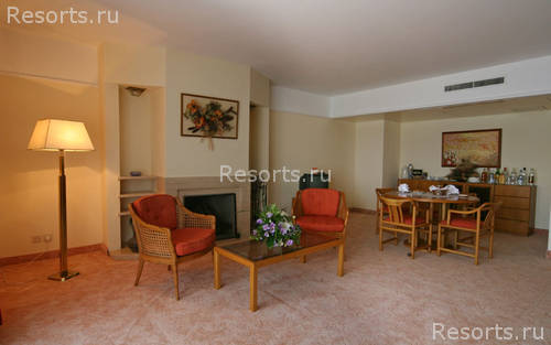 Joy Munamar Hotel 4